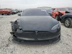 Cahokia Heights, IL에서 판매 중인 2022 Tesla Model S  - Front End