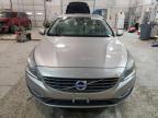 Columbia, MO에서 판매 중인 2015 Volvo S60 Premier - Front End