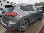 2017 Nissan Rogue S for Sale in Montgomery, AL - Front End