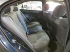 2010 Honda Civic Lx იყიდება Waldorf-ში, MD - Rear End