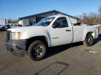 East Granby, CT에서 판매 중인 2012 Gmc Sierra K1500 - Rear End