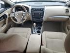 2014 Nissan Altima 2.5 للبيع في Lebanon، TN - Rear End