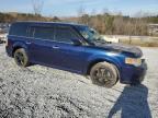 Fairburn, GA에서 판매 중인 2011 Ford Flex Sel - Burn - Engine
