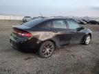 2015 Dodge Dart Se en Venta en Helena, MT - Front End