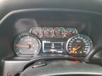 2016 Chevrolet Silverado K1500 Lt for Sale in Austell, GA - Front End