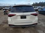 2024 Mercedes-Benz Gle 450 4Matic en Venta en Harleyville, SC - Front End