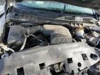 2014 Ram 1500 St for Sale in Portland, OR - Front End
