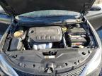 2015 Chrysler 200 Limited for Sale in Fairburn, GA - Rear End