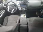 2014 Toyota Prius V  იყიდება Waldorf-ში, MD - Front End