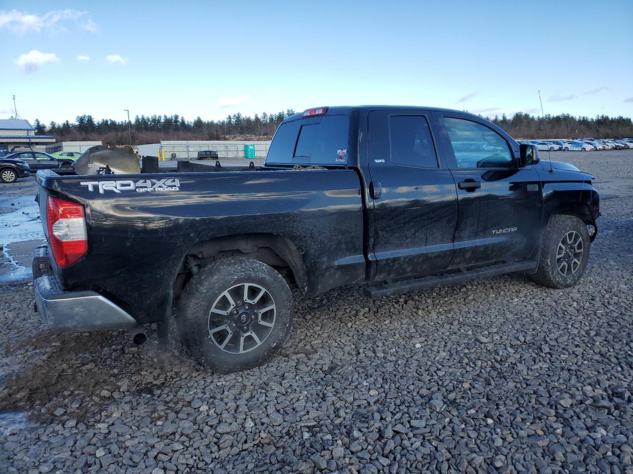 VIN 5TFUY5F12GX505515 2016 TOYOTA TUNDRA no.3