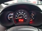 2014 Kia Rio Lx for Sale in Albuquerque, NM - Side