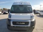 2022 Ram Promaster 2500 2500 High for Sale in Wilmer, TX - Side