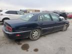 2003 Buick Park Avenue  for Sale in Kansas City, KS - Side