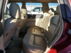 2006 Subaru Forester 2.5Xt en Venta en Littleton, CO - Side