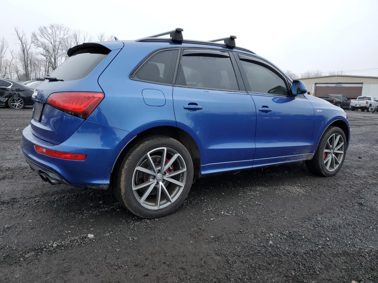 VIN WA1CCAFP5GA022010 2016 AUDI SQ5 no.3