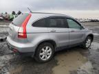 2007 Honda Cr-V Exl за продажба в Airway Heights, WA - Side