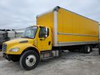 2017 Freightliner M2 106 Medium Duty for Sale in Tulsa, OK - Minor Dent/Scratches