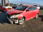 2009 Toyota Corolla Matrix S for Sale in Kapolei, HI - All Over