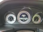 2015 Mercedes-Benz Glk 350 en Venta en Memphis, TN - Side