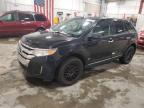 2011 Ford Edge Sel for Sale in Mcfarland, WI - Rear End