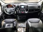 2016 Ram Promaster 2500 2500 High for Sale in Elgin, IL - Side