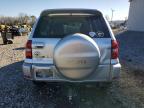 2004 Toyota Rav4  للبيع في Tifton، GA - Rear End