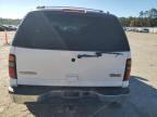 2006 Gmc Yukon  de vânzare în Harleyville, SC - All Over