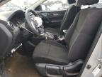 Florence, MS에서 판매 중인 2022 Nissan Rogue Sport S - Front End