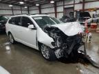 2010 Volkswagen Jetta Se de vânzare în Seaford, DE - Front End