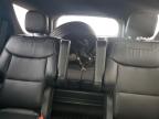 2020 Ford Explorer St   for Sale in Lawrenceburg, KY - Front End