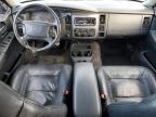 2003 Dodge Durango Slt Plus en Venta en Denver, CO - Side