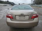 2007 Toyota Camry Ce იყიდება Greenwell Springs-ში, LA - Front End