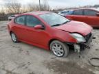 Indianapolis, IN에서 판매 중인 2012 Nissan Sentra 2.0 - Front End