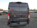 Portland, OR에서 판매 중인 2018 Ram Promaster 2500 2500 High - Front End