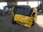 2002 Ford Ranger Super Cab for Sale in Phoenix, AZ - All Over