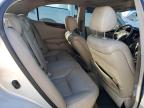 2004 Lexus Es 330 for Sale in Bridgeton, MO - Rear End