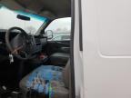 2012 Gmc Savana G1500 на продаже в Pekin, IL - Front End