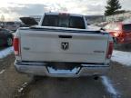 2014 Ram 1500 Laramie zu verkaufen in Davison, MI - Front End