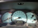 2004 Toyota Corolla Ce продається в Sun Valley, CA - Mechanical