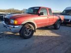 2003 Ford Ranger Super Cab за продажба в Lebanon, TN - Front End