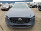 2023 Mazda Cx-5 Preferred en Venta en Woodhaven, MI - Rear End