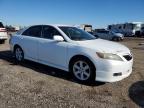 2009 Toyota Camry Base na sprzedaż w Houston, TX - Rear End