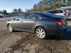 2009 Lexus Es 350 للبيع في Austell، GA - Front End