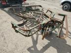 2007 Utility Trailer na sprzedaż w Greenwell Springs, LA - All Over