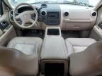 2003 Ford Expedition Eddie Bauer продається в Lebanon, TN - Front End