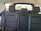 2024 Ford Bronco Sport Big Bend for Sale in Montgomery, AL - Side