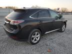 2015 Lexus Rx 350 Base na sprzedaż w Wichita, KS - Front End