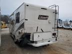 2024 Ford Econoline E450 Super Duty Cutaway Van for Sale in Hueytown, AL - Rear End