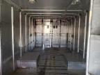 2007 FORD ECONOLINE E450 SUPER DUTY COMMERCIAL STRIPPED CHASSIS for sale at Copart LA - BATON ROUGE