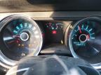 2013 Ford Mustang  იყიდება Denver-ში, CO - All Over